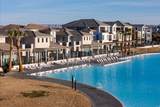 5354 Cyan Ln - Photo 40