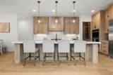 5354 Cyan Ln - Photo 5