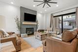 5354 Cyan Ln - Photo 6