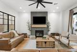5354 Cyan Ln - Photo 7