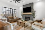 5354 Cyan Ln - Photo 8