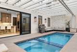 5354 Cyan Ln - Photo 9