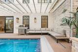 5354 Cyan Ln - Photo 10