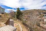 60 Prospect Ave - Photo 23
