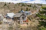 60 Prospect Ave - Photo 35