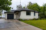 657 Colorado St - Photo 1