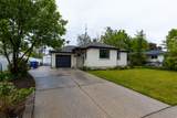 657 Colorado St - Photo 2