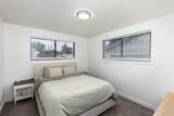 657 Colorado St - Photo 11