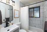 657 Colorado St - Photo 12