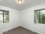 657 Colorado St - Photo 13