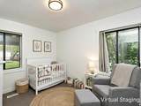 657 Colorado St - Photo 14