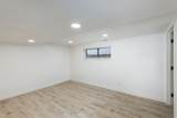 657 Colorado St - Photo 15