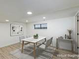 657 Colorado St - Photo 16