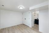 657 Colorado St - Photo 17
