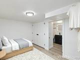 657 Colorado St - Photo 18