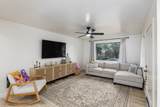 657 Colorado St - Photo 3