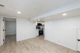 657 Colorado St - Photo 21