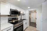 657 Colorado St - Photo 22