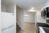 657 Colorado St - Photo 23