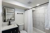 657 Colorado St - Photo 26