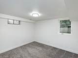 657 Colorado St - Photo 27