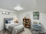 657 Colorado St - Photo 28