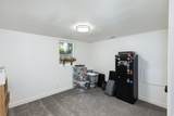 657 Colorado St - Photo 29