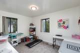 657 Colorado St - Photo 30