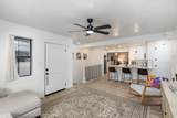 657 Colorado St - Photo 4