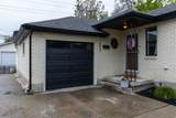 657 Colorado St - Photo 31