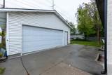 657 Colorado St - Photo 32