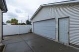 657 Colorado St - Photo 33