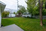 657 Colorado St - Photo 34