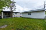 657 Colorado St - Photo 35