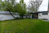 657 Colorado St - Photo 36