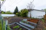 657 Colorado St - Photo 37