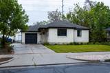 657 Colorado St - Photo 38
