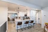 657 Colorado St - Photo 5