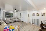 657 Colorado St - Photo 6