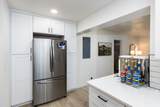 657 Colorado St - Photo 8