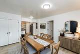 657 Colorado St - Photo 10