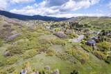5921 River View Cir - Photo 7