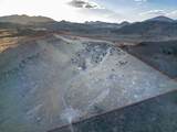  Address Not Published - Photo 6