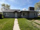 219 300 - Photo 1
