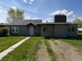 219 300 - Photo 2