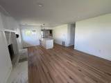 219 300 - Photo 11