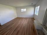 219 300 - Photo 12