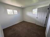219 300 - Photo 13