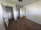 219 300 - Photo 14