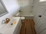 219 300 - Photo 15